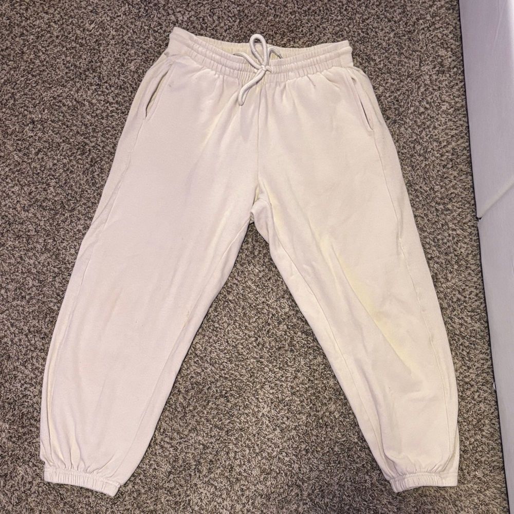 Ultra Flirt Women’s Joggers